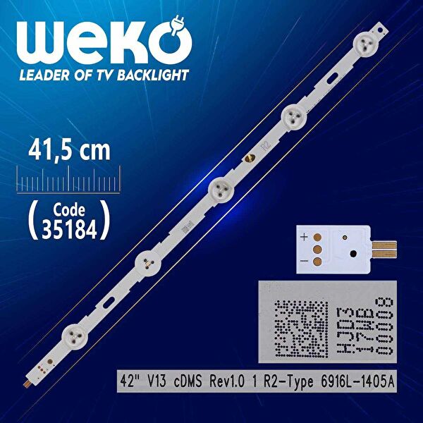 OEM Elektrikli Ev Aletleri Yedek Parça