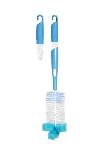 Bebedor Biberon Aksesuar