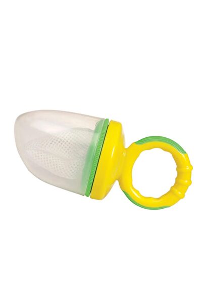 Bebedor Yalancı Emzik ve Aksesuarları