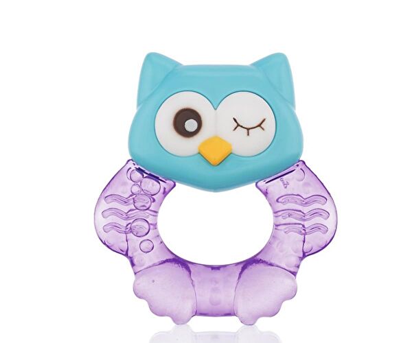 Bebedor Diş Kaşıyıcı