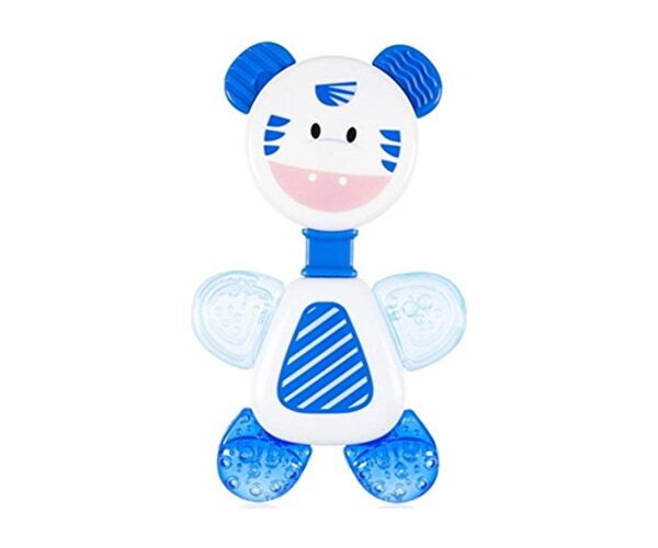 Bebedor Diş Kaşıyıcı