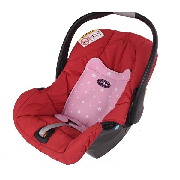 Sevi Bebe Oto Koltuğu Aksesuarı