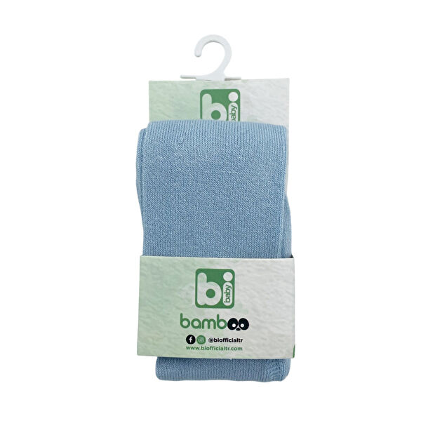 Biorganics Bebek İç Giyim