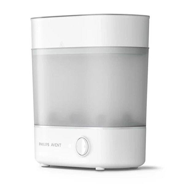 Philips Avent Biberon Isıtıcı ve Sterilizatör