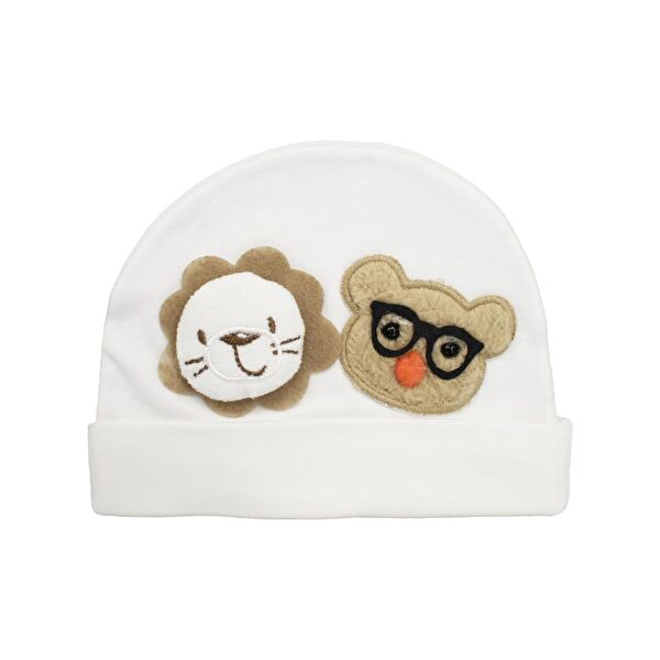 Mamasita Bebek Şapka, Bere, Kulaklık