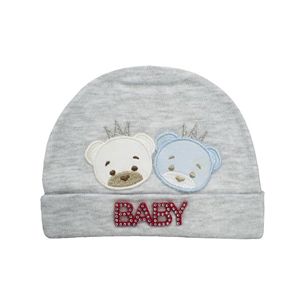 Mamasita Bebek Şapka, Bere, Kulaklık