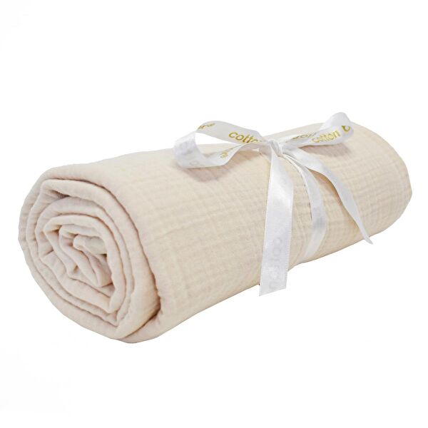 Ezh Collection Bebek Battaniyesi