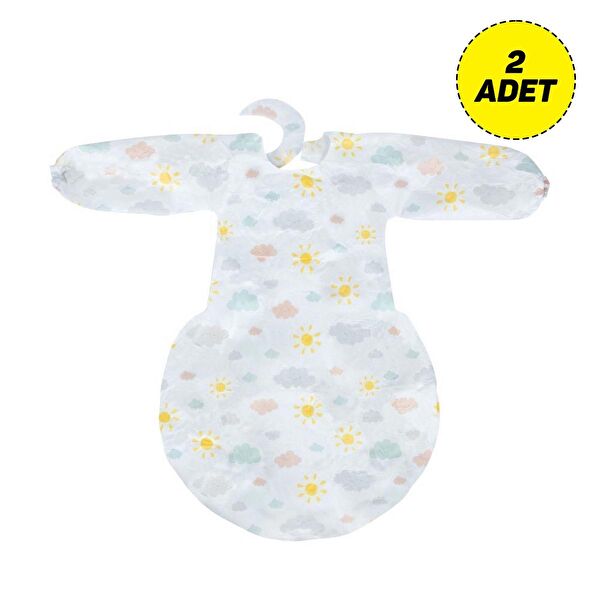 Sevi Bebe Mama Sandalyesi Aksesuarları