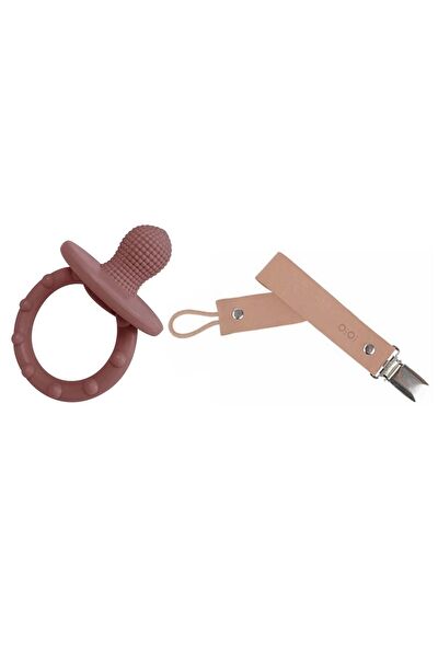 OiOi Diş Kaşıyıcı