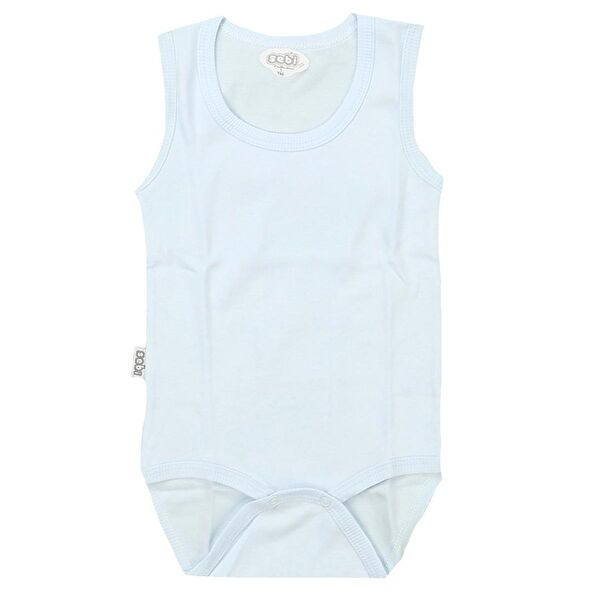 Sebi Bebe Body, Zıbın