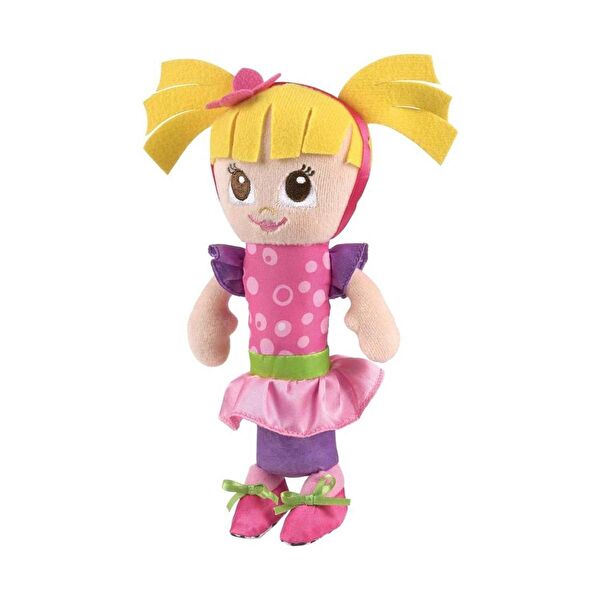 Playgro Bebek Oyuncakları