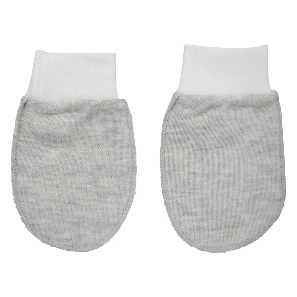 Sebi Bebe Eldiven, Atkı