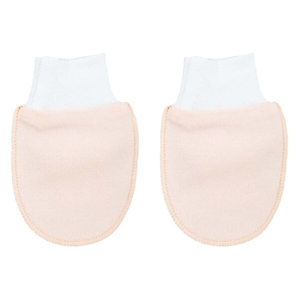 Sebi Bebe Eldiven, Atkı