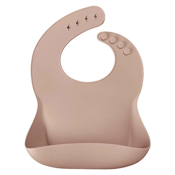 OiOi Mama Önlüğü