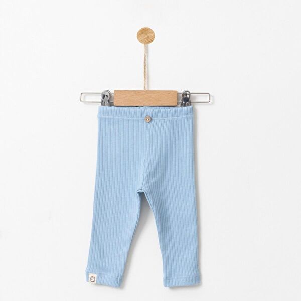 Wity Baby Bebek Pantolon, Şort