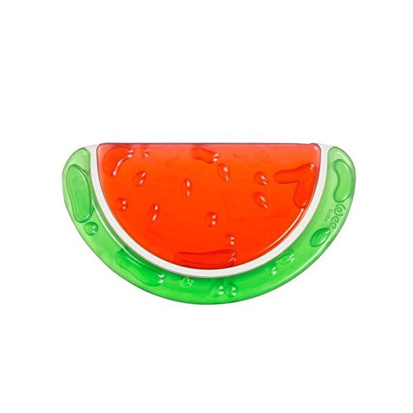 Weebaby Diş Kaşıyıcı