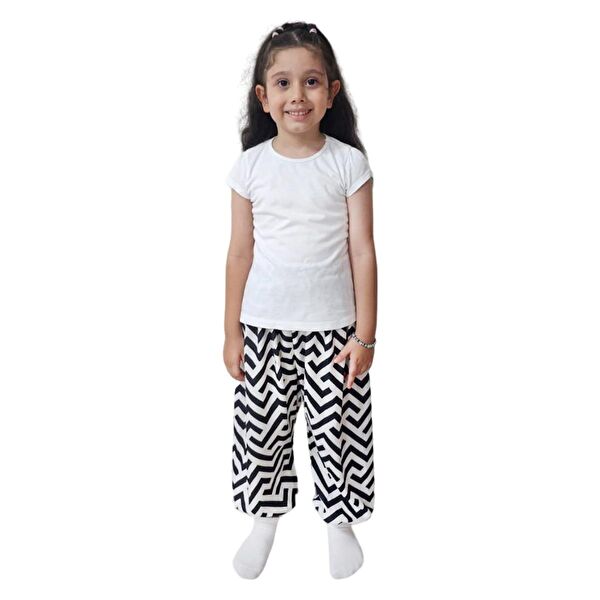 Ezh Collection Bebek Pantolon, Şort