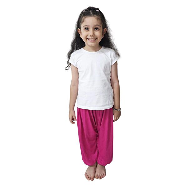 Ezh Collection Bebek Pantolon, Şort