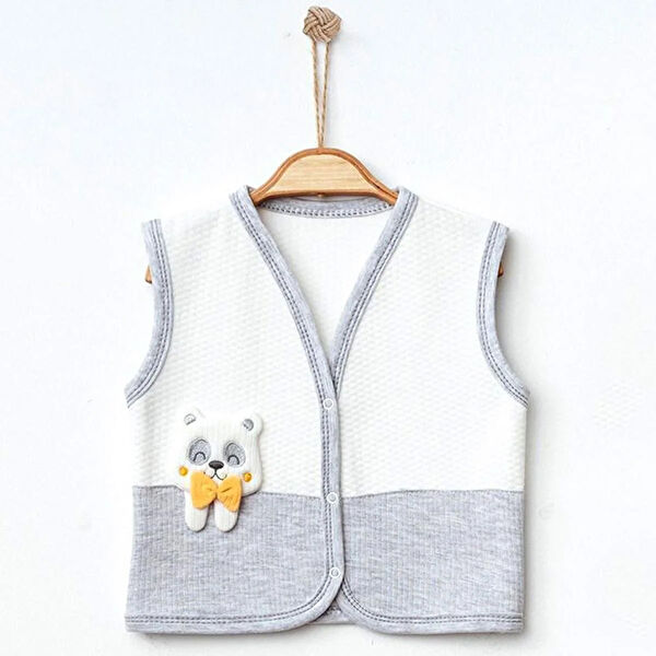 Eke Baby Bebek Yelek
