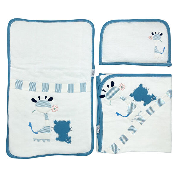 Gaye Alt Açma Örtüsü