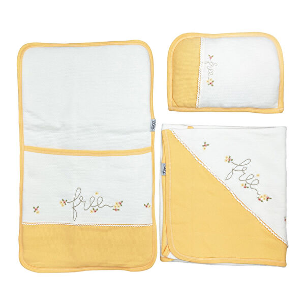 Gaye Alt Açma Örtüsü