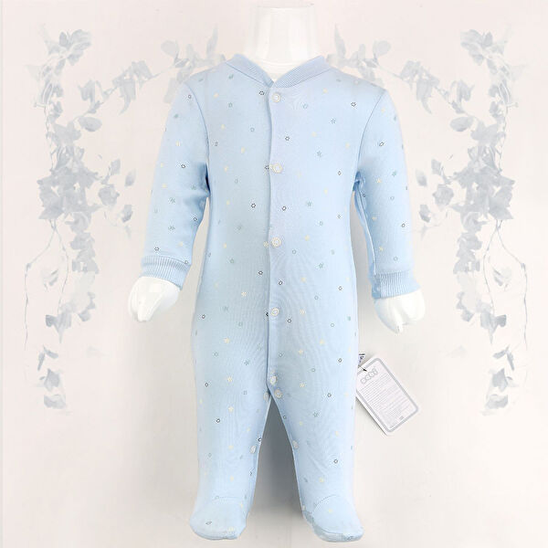 Sebi Bebe Bebek Tulum