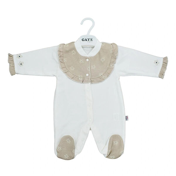 Gaye Bebe Bebek Tulum