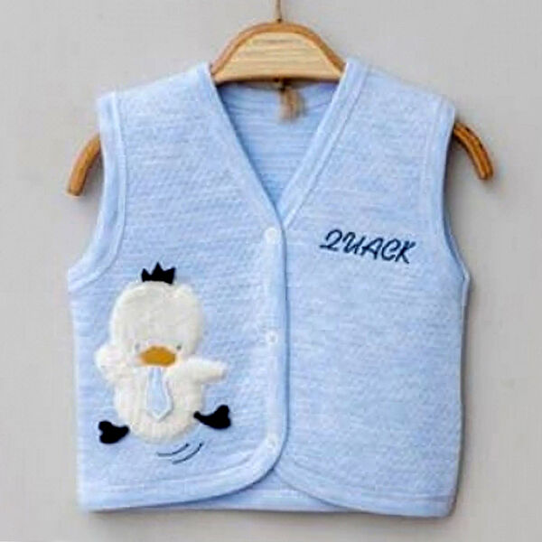 Gaye Bebek Hırka, Bolero