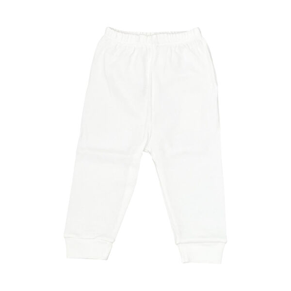 Sebi Bebe Bebek Pantolon, Şort