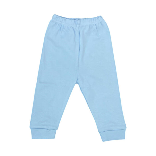 Sebi Bebe Bebek Pantolon, Şort