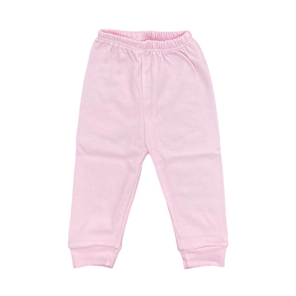 Sebi Bebe Bebek Pantolon, Şort