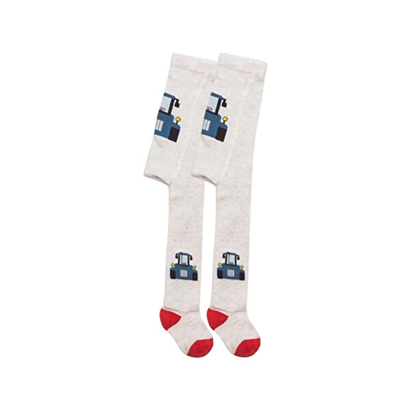 Defne Baby Bebek İç Giyim