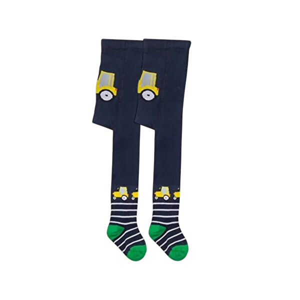 Defne Baby Bebek İç Giyim