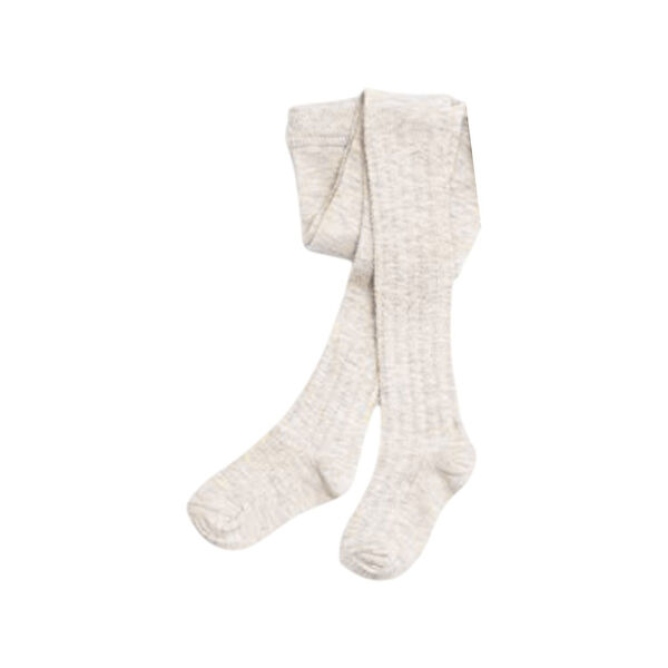 Defne Baby Bebek İç Giyim