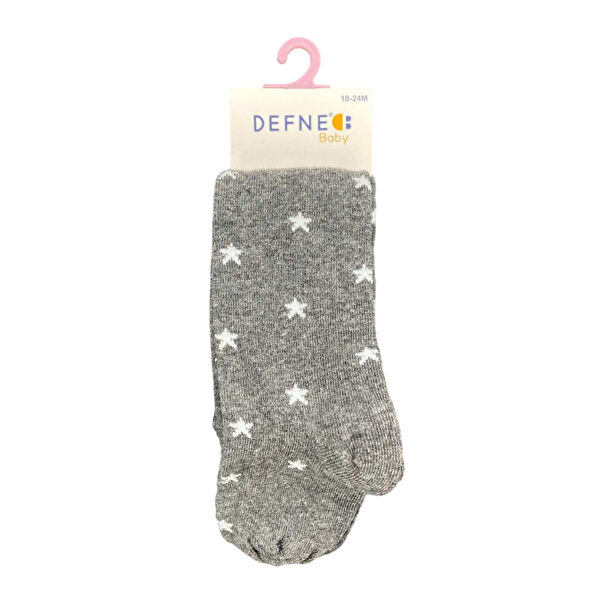 Defne Baby Bebek İç Giyim