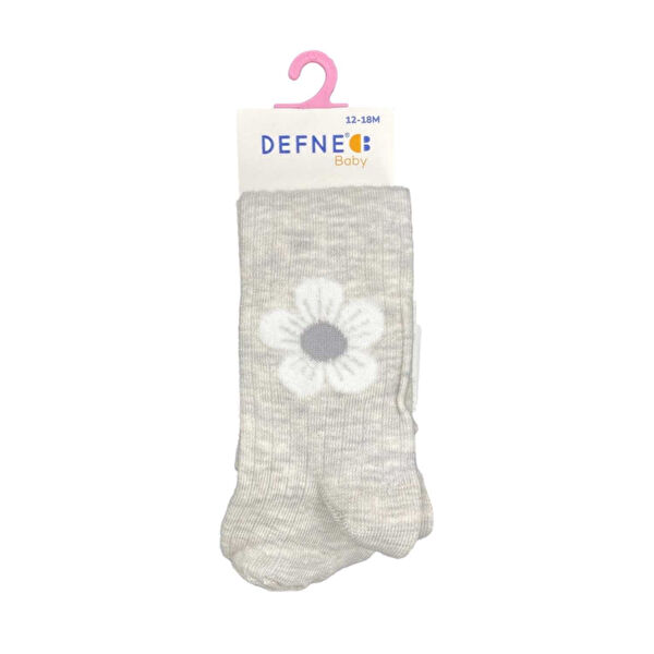 Defne Baby Bebek İç Giyim