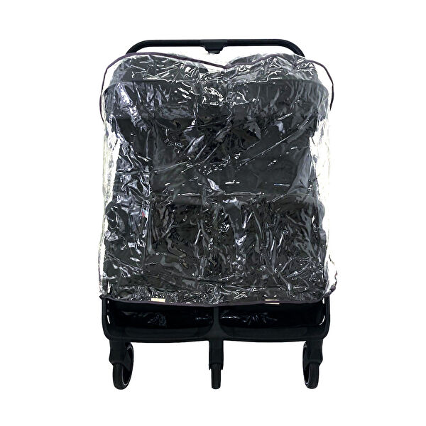 Ezh Collection Bebek Arabası Aksesuar