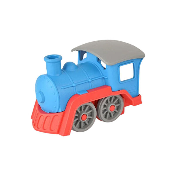 let's be child Bebek Oyuncakları