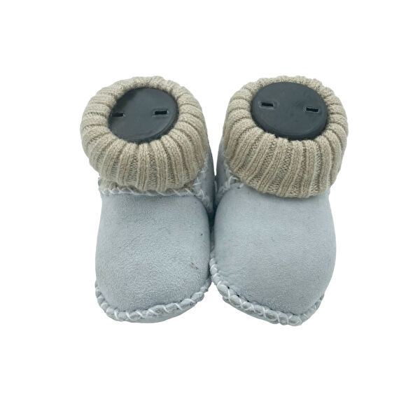 Funny Bebek Ayakkabıları, Patik