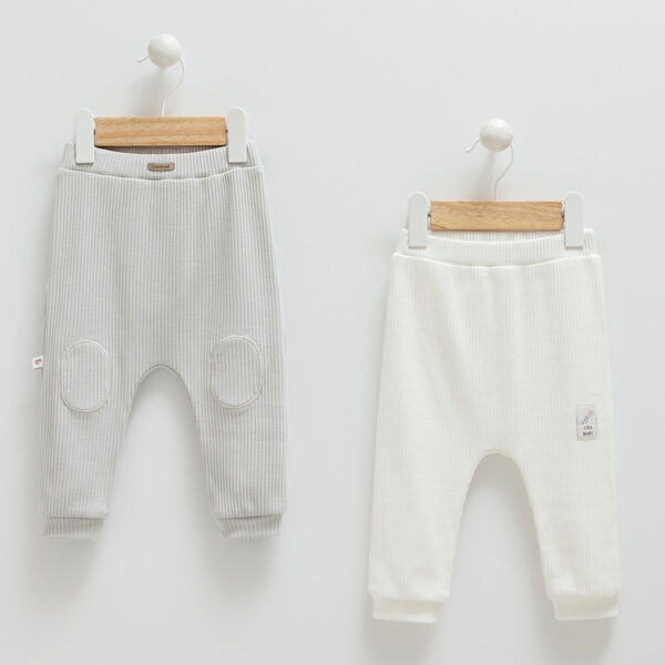 Caramell Bebek Pantolon, Şort