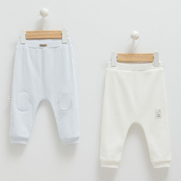 Caramell Bebek Pantolon, Şort