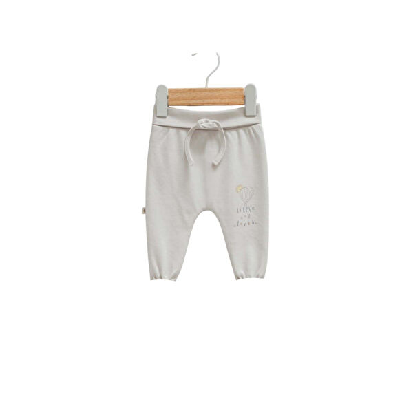 Caramell Bebek Pantolon, Şort