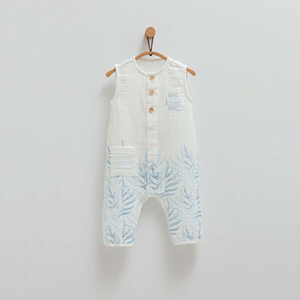 Caramell Bebek Tulum