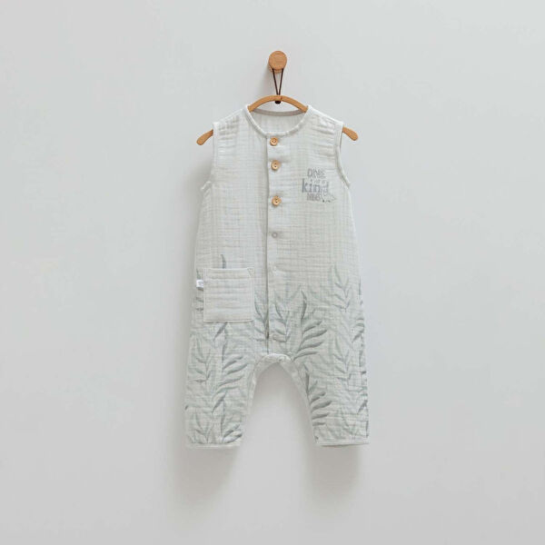 Caramell Bebek Tulum