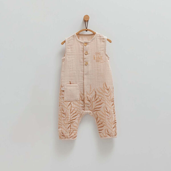 Caramell Bebek Tulum