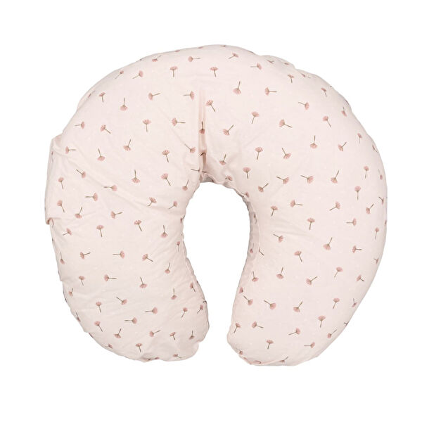 Bebek Evi Emzirme ve Hamile Yastığı