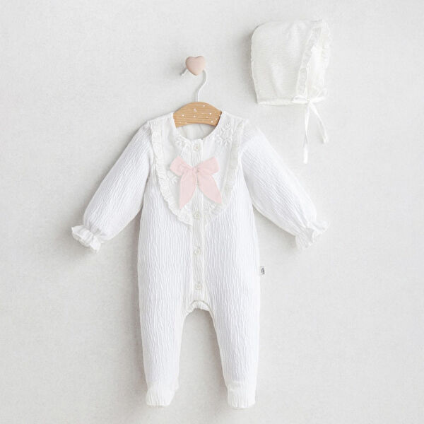 Tongs Baby Bebek Tulum