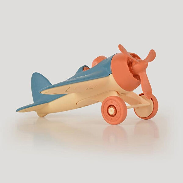 let's be child Bebek Oyuncakları