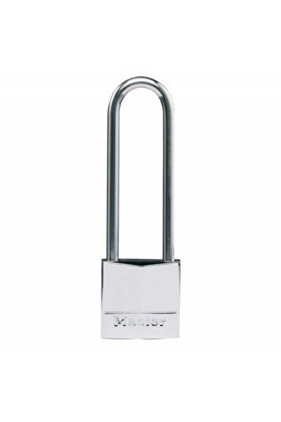 Yale kilit Kapı Kilidi