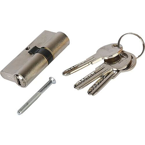 Gürçay Hırdavat Kapı Kilidi